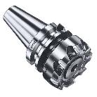 （株）日研工作所 正面フライスアーバB型 BT-FMB