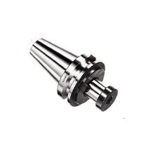 （株）日研工作所 ショルダーカッタアーバ BT-FMC