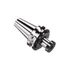 （株）日研工作所 ショルダーカッタアーバ BT-FMC