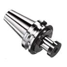 （株）日研工作所 シェルエンドミルアーバ BT-SMA