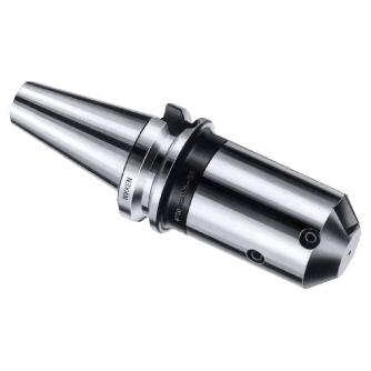 （株）日研工作所 丸バイトボーリングバー(傾斜) BT-BOA 丸バイトボーリングバー（傾斜） BT40-BOA25-135