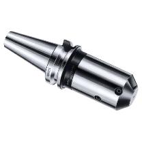 （株）日研工作所 丸バイトボーリングバー(傾斜) BT-BOA