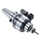 （株）日研工作所 スピンドルスピーダ BT-PX