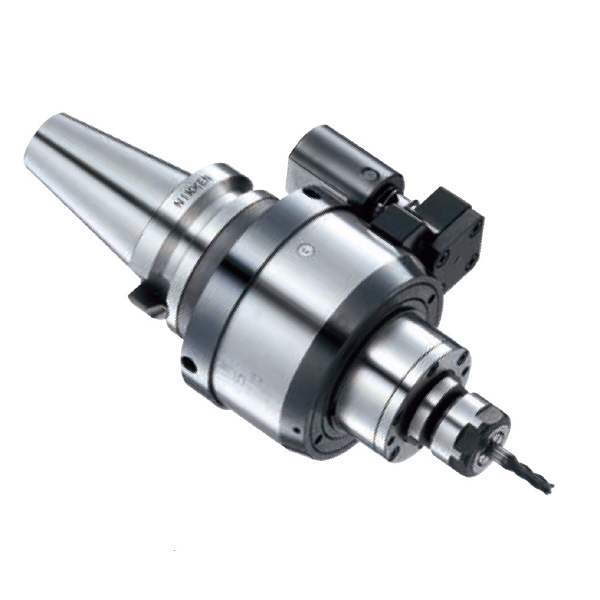 （株）日研工作所 スピンドルスピーダ BT-PX スピンドルスピーダ BT40-PX6-150GX