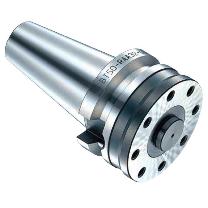 （株）日研工作所 特殊ボーリングバー用ベースアーバ BT-RAA