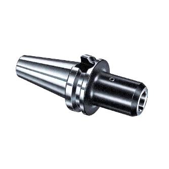 （株）日研工作所 サイドロックホルダB型 BT-SLB サイドロックホルダＢ型（ドリル用） BT40-SLB35-135