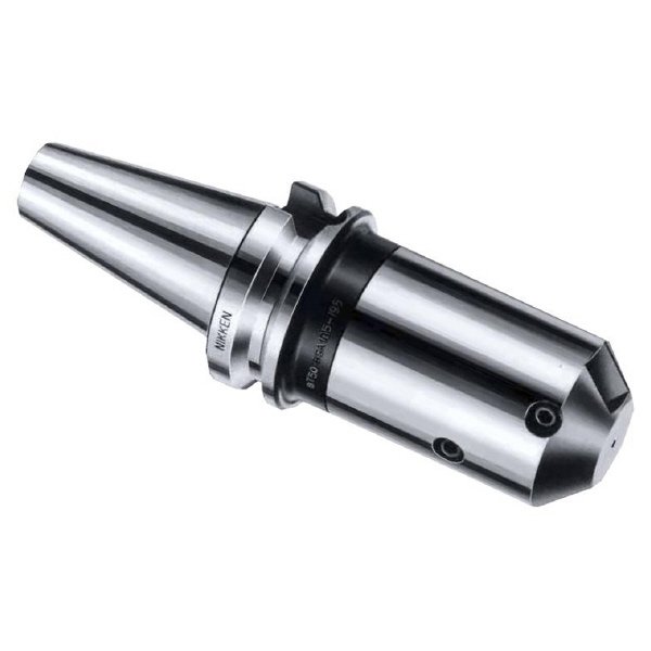 （株）日研工作所 角バイトボーリングバー(傾斜) BT-BSA 角バイトボーリングバー（傾斜） BT50-BSA90-210