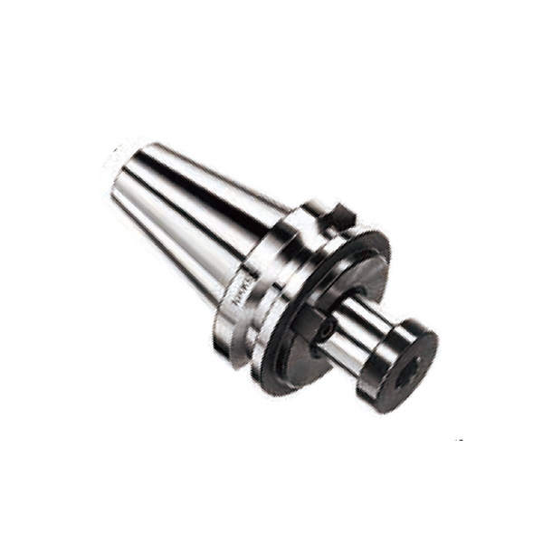 （株）日研工作所 ショルダーカッタアーバ BT-FMC ショルダーカッタアーバ BT50-FMC25.4-150