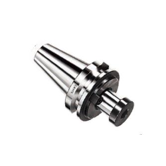 （株）日研工作所 ショルダーカッタアーバ BT-FMC ショルダーカッタアーバ BT50-FMC32-105