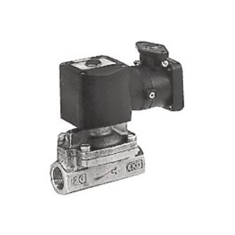 ＣＫＤ（株） パイロット式2ポート弁(防爆・d2G4) AD11E4 パイロット式２ポート弁（防爆・ｄ２Ｇ４） AD11E4-15A-03T-AC100V