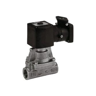 ＣＫＤ（株） パイロット式2ポート弁(防爆・d2G4) AP11E4 パイロット式２ポート弁（防爆・ｄ２Ｇ４） AP11E4-20A-03T-AC100V