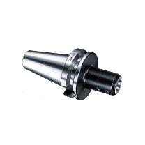 （株）日研工作所 サイドロックホルダ BT-SLA