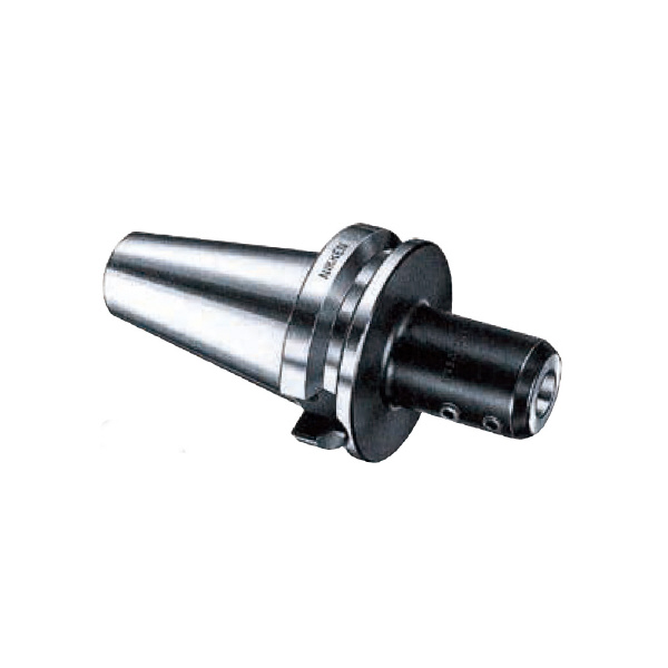 （株）日研工作所 サイドロックホルダ BT-SLA サイドロックホルダ BT50-SLA25-165