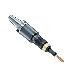 （株）日研工作所 自動定寸タッパチャック BT-ZL 自動定寸タッパチャック BT50-ZL24-142