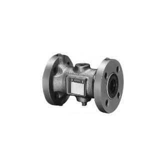 ＣＫＤ（株） 自動式ピンチバルブ NPV2 自動式ピンチバルブ NPV2-40A-N