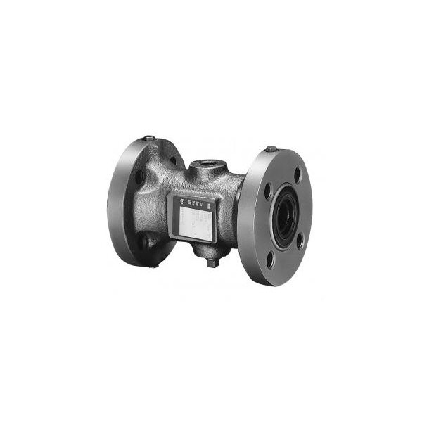 ＣＫＤ（株） 自動式ピンチバルブ NPV2 自動式ピンチバルブ NPV2-40A-N
