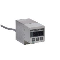 ＣＫＤ（株） クーラント用圧力スイッチ CPE
