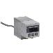 ＣＫＤ（株） クーラント用圧力スイッチ CPE クーラント用圧力スイッチ CPE-8-0G-1