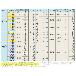 （株）日研工作所 DJ用バイト J ＤＪ用バイト J16-28-130