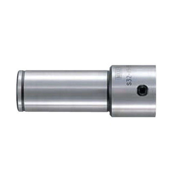 （株）日研工作所 モジュラータイプストレートシャンク K-Q モジュラータイプストレートシャンク K32-Q9-20