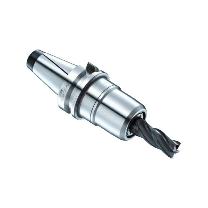 （株）日研工作所 高速回転用ミーリングチャック MBT-C