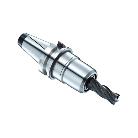 （株）日研工作所 高速回転用ミーリングチャック MBT-C