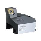 （株）日研工作所 バランスカットカートリッジ/ペア S.RCC