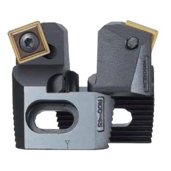 （株）日研工作所 S.RCC-Kカートリッジ S.RCC Ｓ．ＲＣＣ－Ｋカートリッジ S.RCC-25K