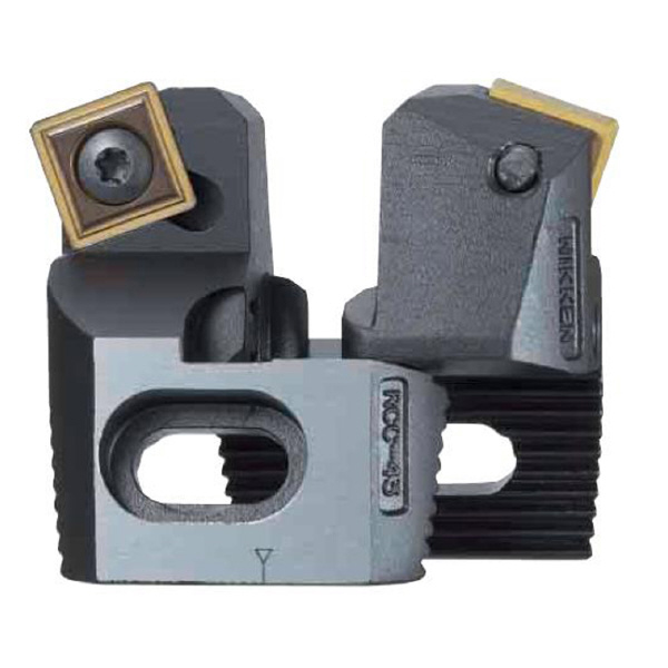 （株）日研工作所 S.RCC-Kカートリッジ S.RCC Ｓ．ＲＣＣ－Ｋカートリッジ S.RCC-53K