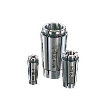 （株）日研工作所 スリムコレットP級(セット) S.SK