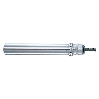 （株）日研工作所 ミーリングチャック S-C ミーリングチャック S32-C12-200