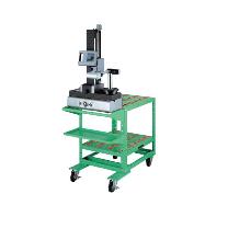 （株）日研工作所 ツールワゴン TW