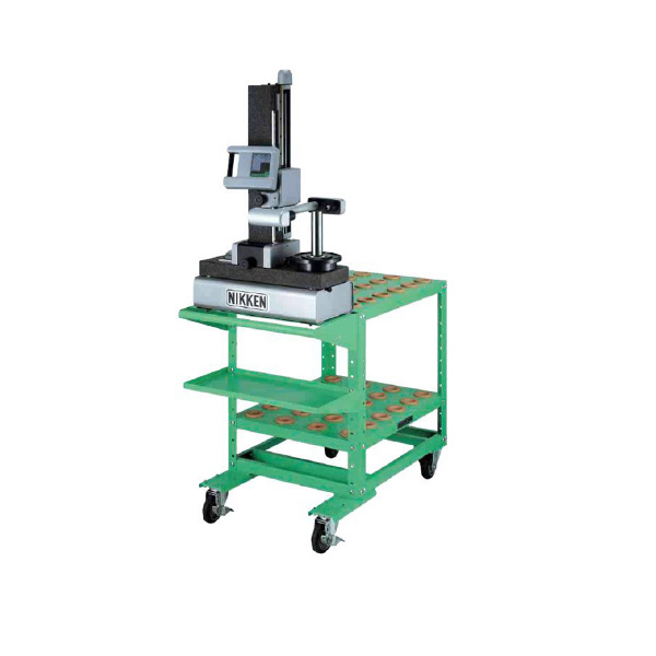 （株）日研工作所 ツールワゴン TW ツールワゴン TW40