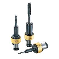 （株）日研工作所 ZKGタップコレットロングサイズ ZKG-L