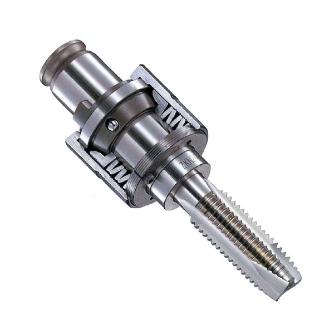 （株）日研工作所 ZKNタップコレット(ガスタップ用) ZKN ＺＫＮタップコレット（ガスタップ用） ZKN38-3/4P