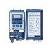 ＣＫＤ（株） 乾電池式2CH散水コントローラ RSC-2WP 乾電池式２ＣＨ散水コントローラ RSC-2WP
