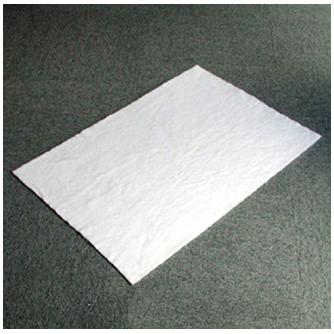 カクイ（株） コットン 100枚入 CWO-5575 コットン　１００枚入 CWO-5575