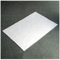 カクイ（株） コットン 100枚入 CWO-5575