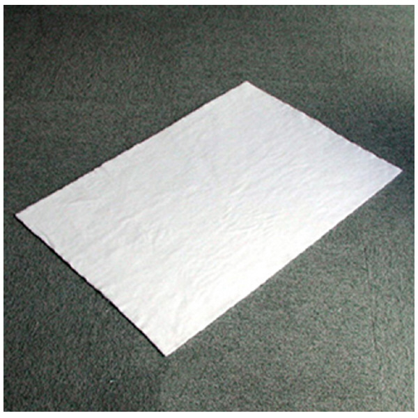 カクイ（株） コットン 100枚入 CWO-5575 コットン　１００枚入 CWO-5575