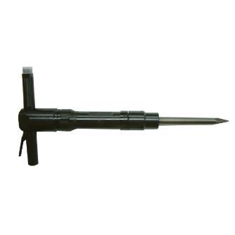日本ニューマチック工業（株） コンクリートブレーカ CB コンクリートブレーカ CB-15A