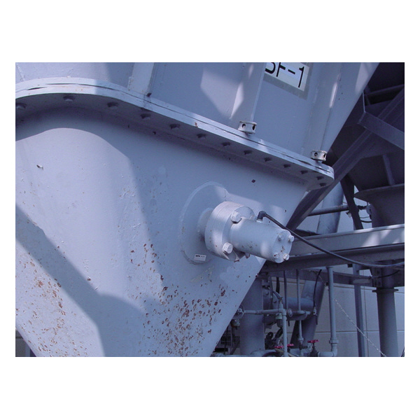 日本ニューマチック工業（株） ワンパンチハンマ OPH ワンパンチハンマ OPH-60