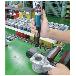 日本ニューマチック工業（株） インパクトドライバ SD-4 インパクトドライバ SD-4