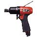 日本ニューマチック工業（株） パルサス NPW-DX0 パルサス NPW-450A-DX0