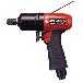 日本ニューマチック工業（株） パルサス NPW-DX0 パルサス NPW-550A-DX0