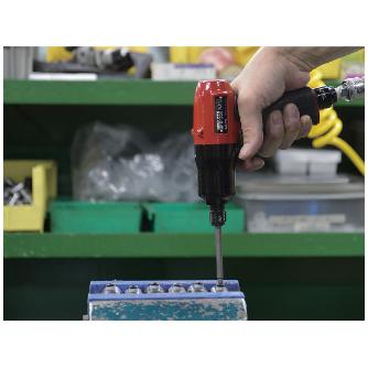 日本ニューマチック工業（株） パルサス NPW-DY0 パルサス NPW-550A-DY0