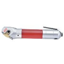 日本ニューマチック工業（株） ダイヤカッタ DAC-11