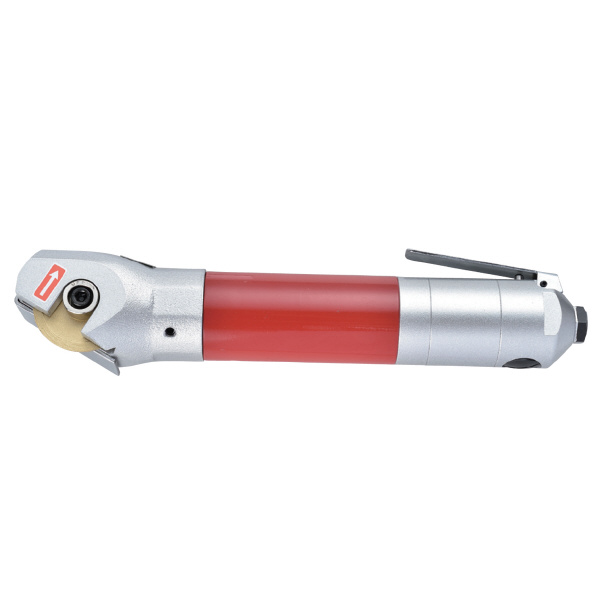 日本ニューマチック工業（株） ダイヤカッタ DAC-11 ダイヤカッタ DAC-11