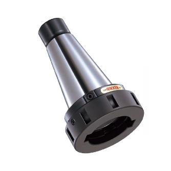 （株）日研工作所 クイックチェンジホルダ(NT) HA クイックチェンジホルダ（ＮＴ） HA30-T30