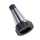 （株）日研工作所 クイックチェンジホルダ(NT) HA