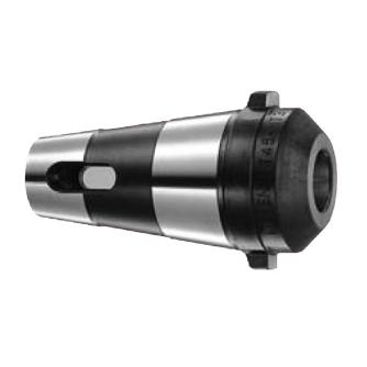 （株）日研工作所 クイックチェンジ用テーパスリーブ TT-MT クイックチェンジ用テーパスリーブ TT30-MT2